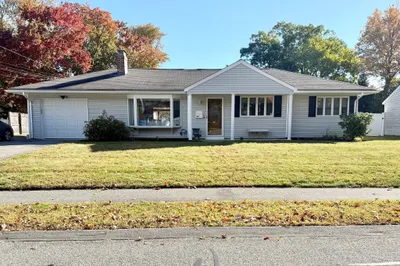 21 Wethersfield Rd 1