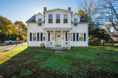 270 South St 1