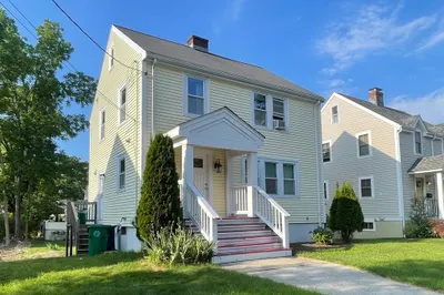 139 Oakdale Rd 1