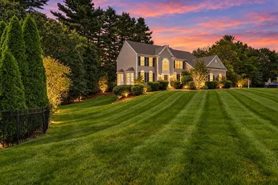 3 Washington Lane 1