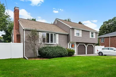 244 Linden St 1