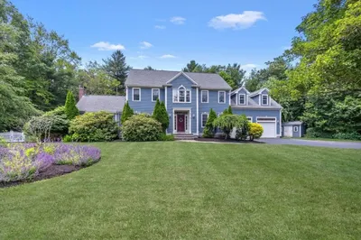 34 Buffum Rd 1