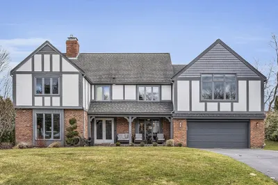 32 Fox Hill Rd 1