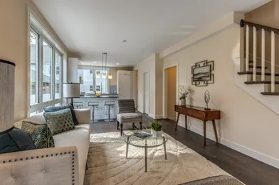 92 Parsons Street #92