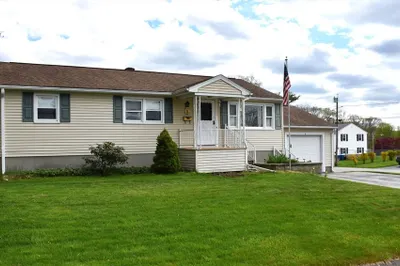 5 Orchard Ave 1