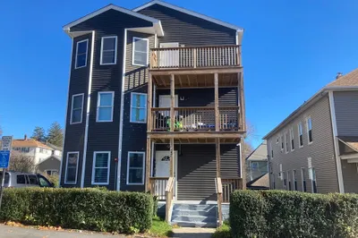 247 Pilgrim Ave 1