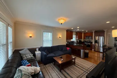 72 Bennett Street #72 1