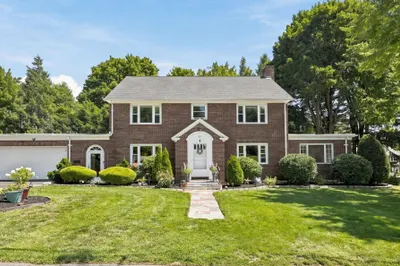 35 Swift Rd 1