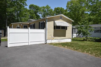 157 Windswept Rd 1