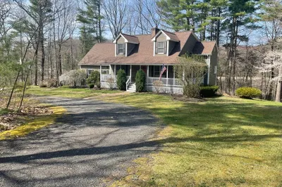55 Northbridge Road 1