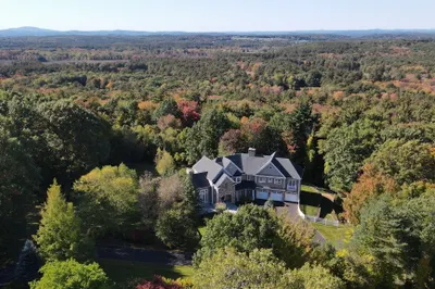68 Prospect Hill Rd 1