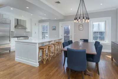 98 Waltham Street #3
