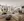 99 Tremont St #118 Floor 1