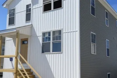 114 Sherwood 1