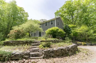 244 Old Winchester Rd 1