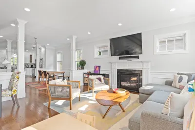 12 Cedar St #2 1