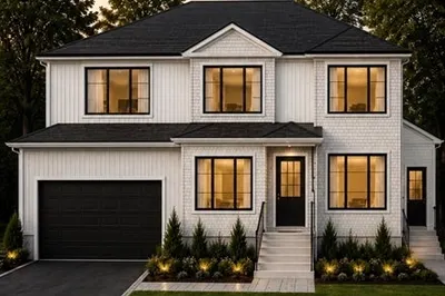 7 Upland Terrace 1