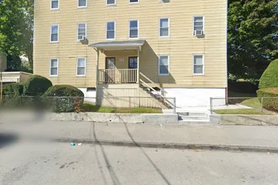 2 Thenius St #1 1