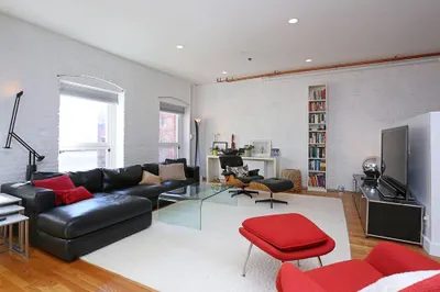 1154 Washington #3 &1A 1