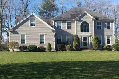 9 Fair Lane 1