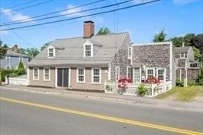 191-193 South St #2
