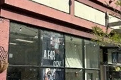 146 South Street #A 1