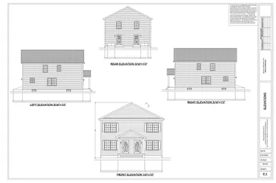 61 - 63 Nelson Ave 1