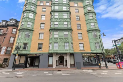 492 Massachusetts Ave #41 1