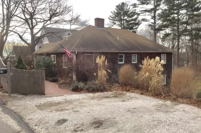24 Soule Ave #1 1