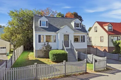 34 Palmer St 1