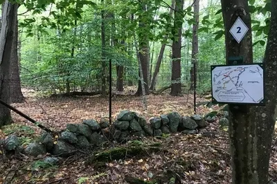 0 Bates Ln (lot E Kevin's Way) 1