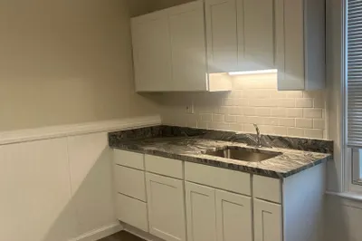 23 Division St #2