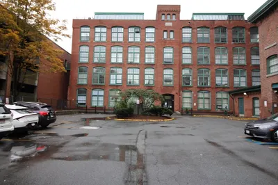 200 Market Street #17A