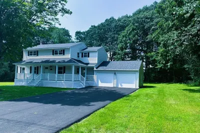 53 Marian Drive 1