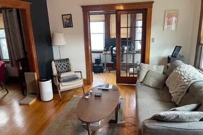 20 Glen Rd #2