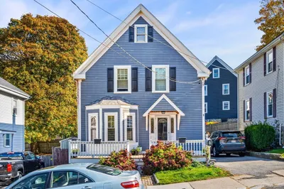 6 Rowell Ave 1