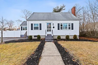 63 Durbeck Rd 1