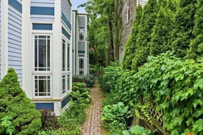 45 Market St #2 1