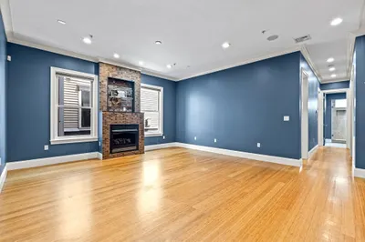 368 Dorchester Street #2