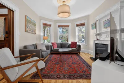 41 Spring Park Ave #1 1