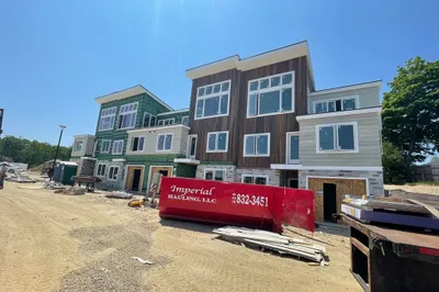 48 Vantage Point Drive #2 1