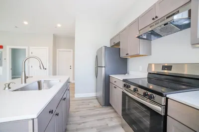 582 Main Street #1 1