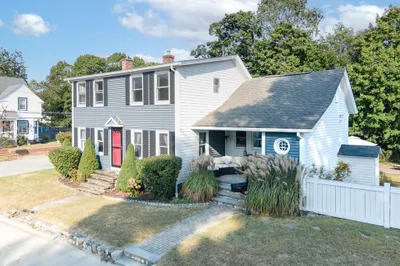 146 James St 1