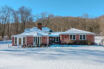 603 Glendale Rd 1