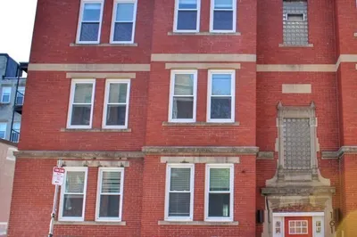 161 Allston St #7 1