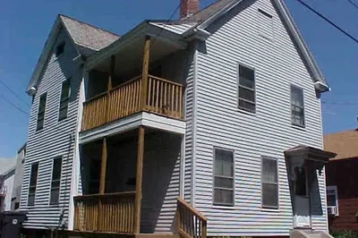 12 Sibley Ave 1
