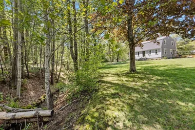 62 Bianca Road 1