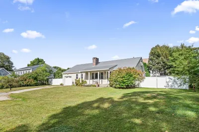 5 Briggs St 1