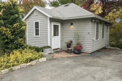 72 S Main St 1