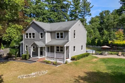 7 Southwick Road 1
